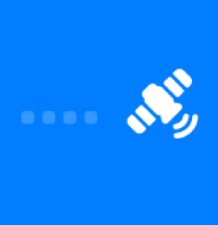 Sharing as seven_eleven_inc@icloud.com