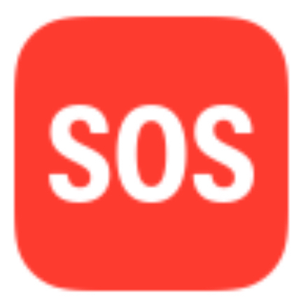 $Toplica Milosevic 202508010001