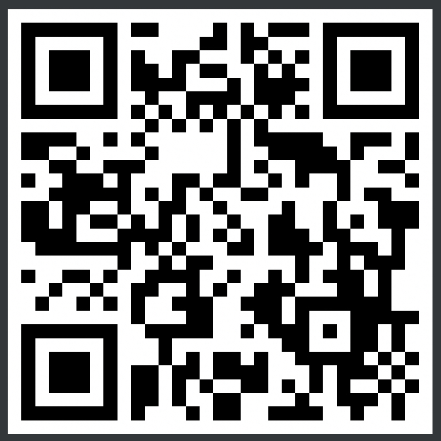 ⓒaccount.currency.com