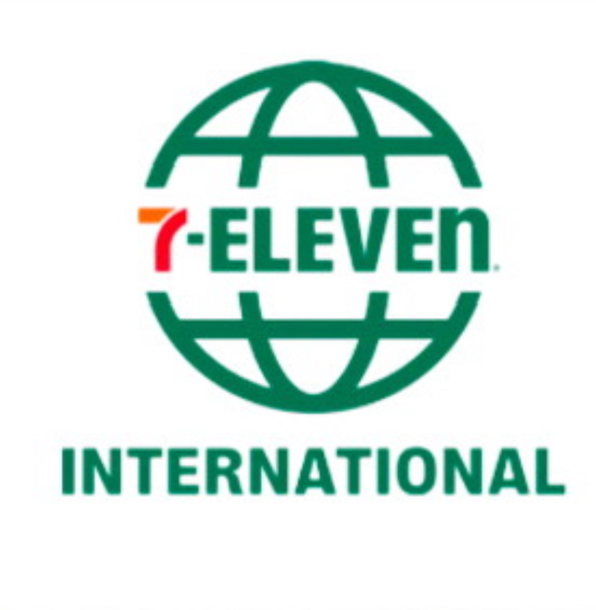 Sharing as seven_eleven_inc@icloud.com