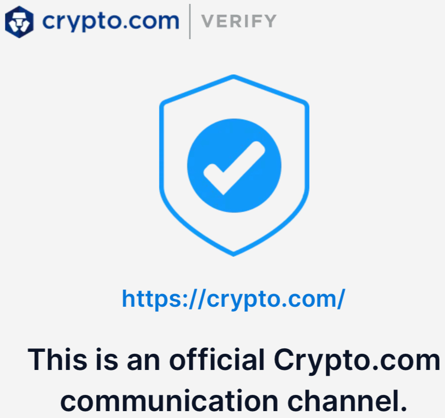 © Toplica Milosevic