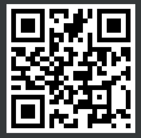 © Toplica Milosevic