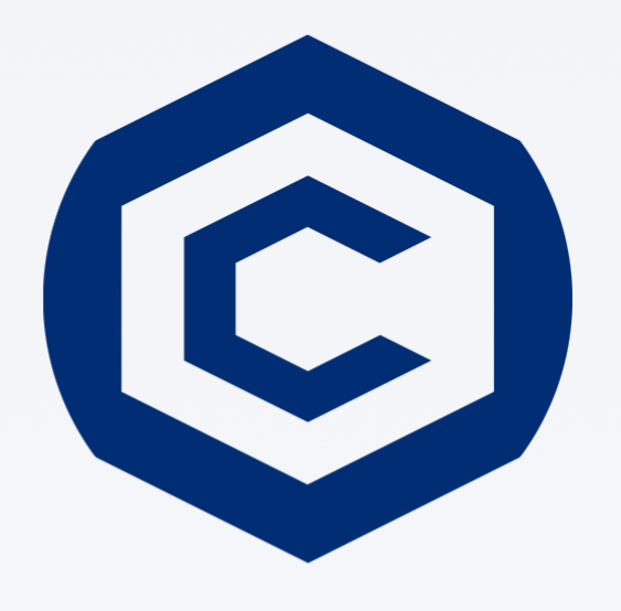 © Toplica Milosevic