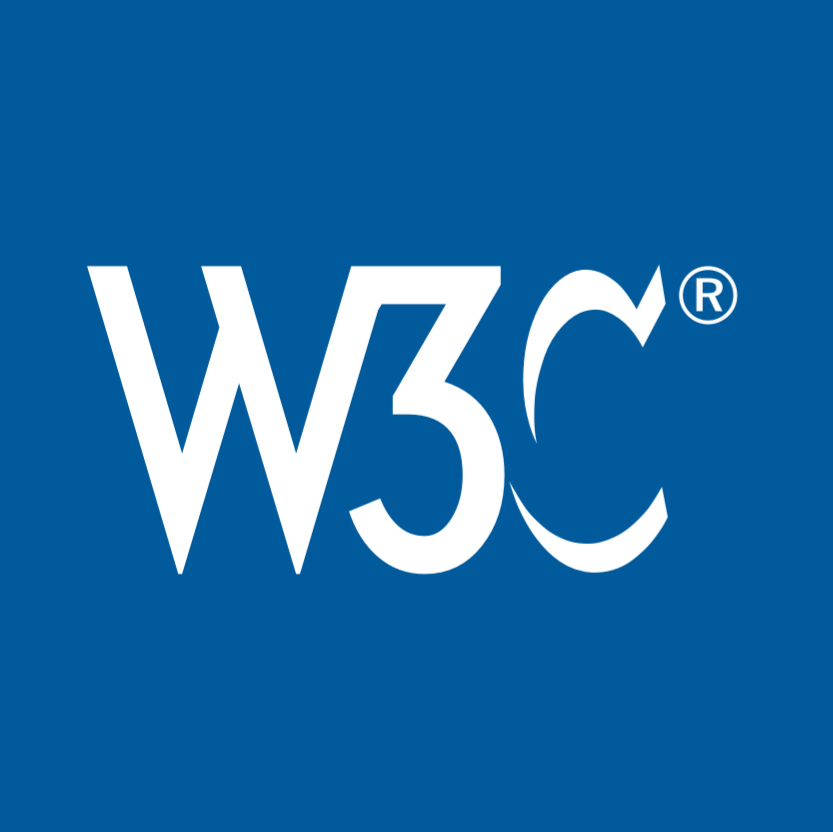 © Toplica Milosevic