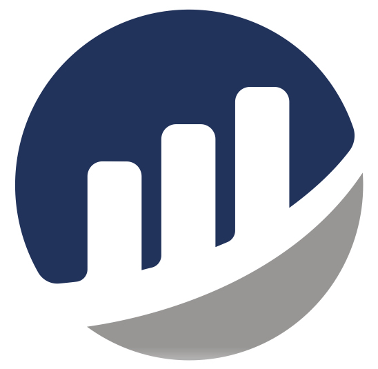 Etherscan © 2025&nbsp;(C1)