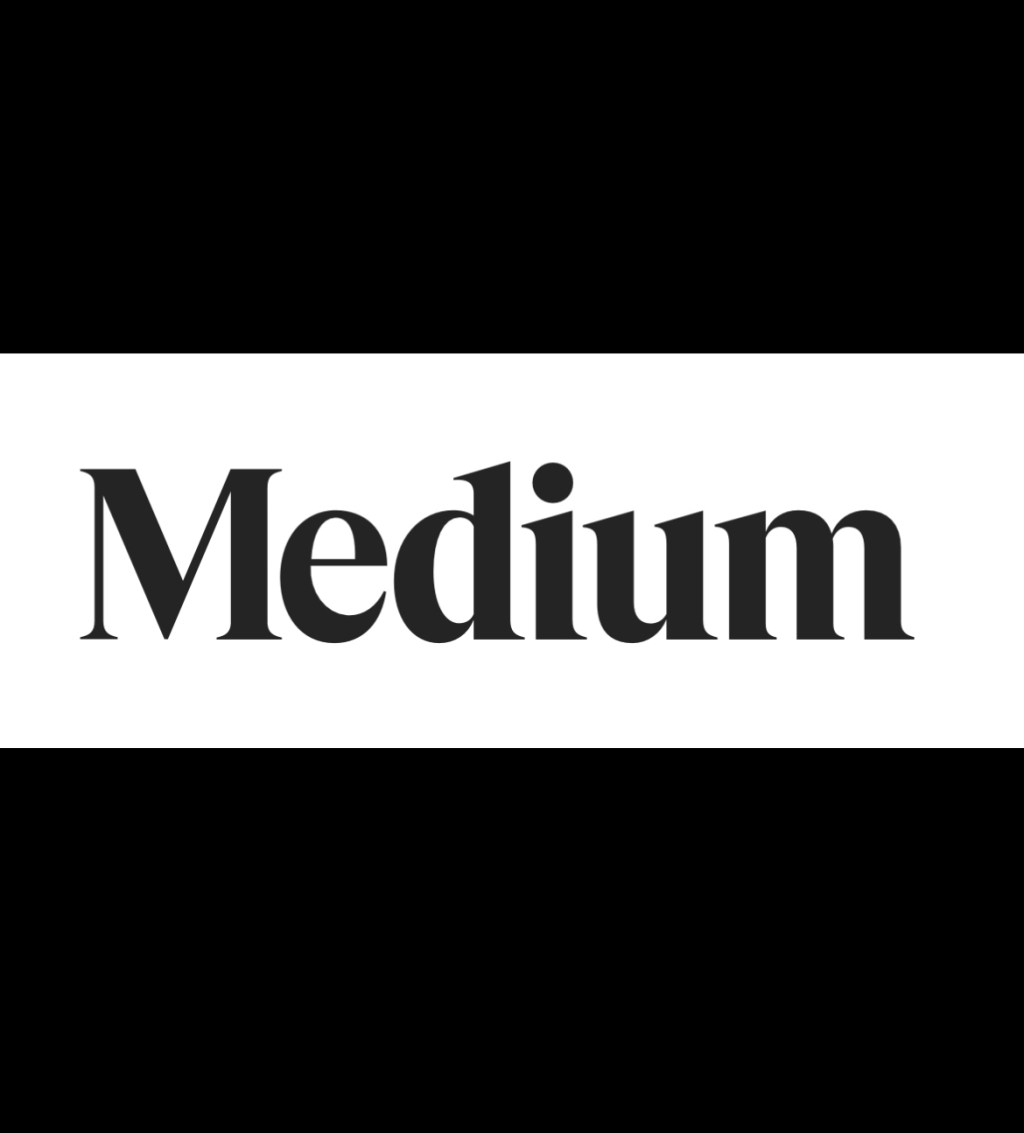 © Toplica Milosevic