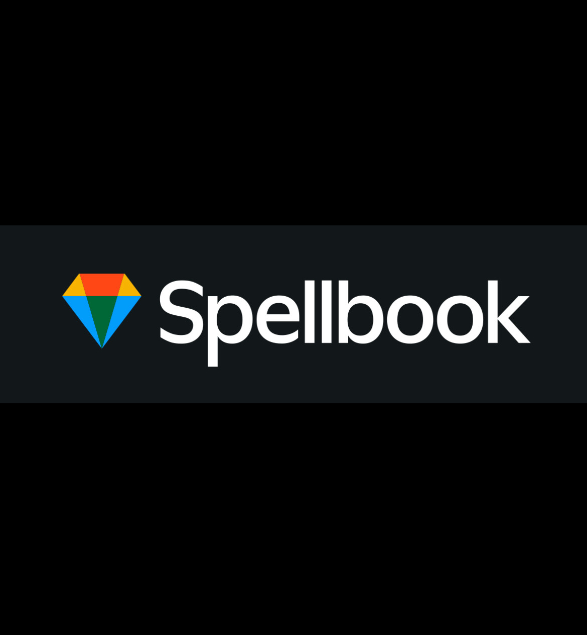Spellbook