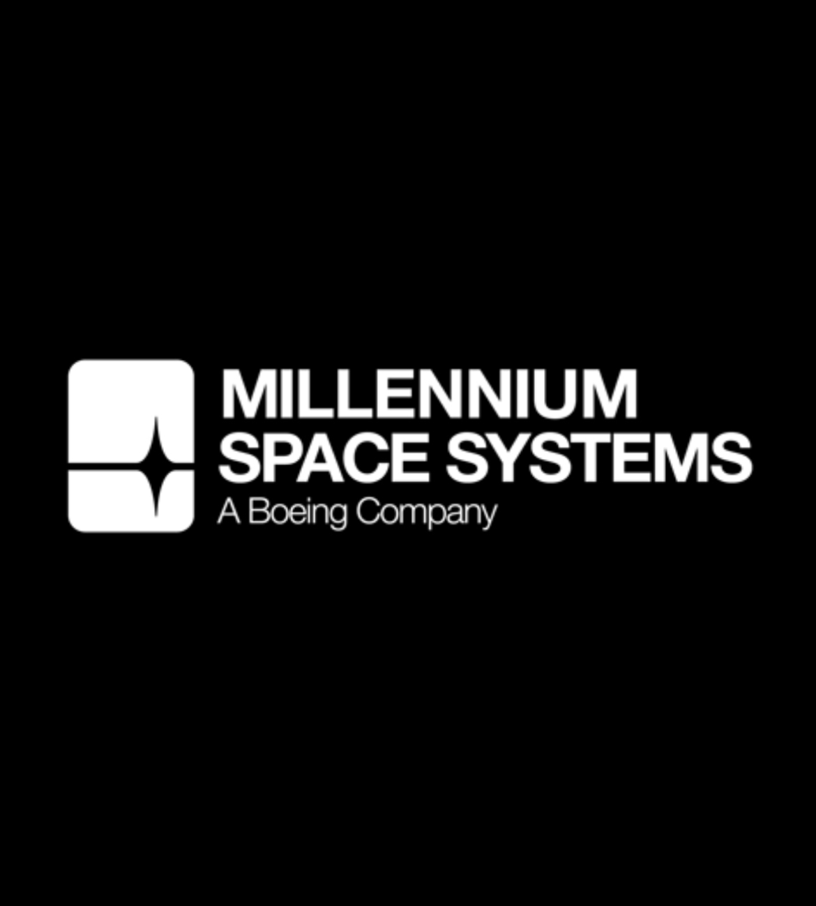 Millennium Space Systems
