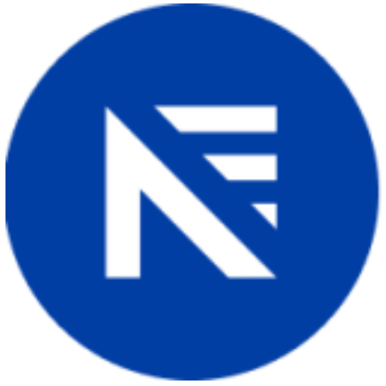 © Toplica Milosevic