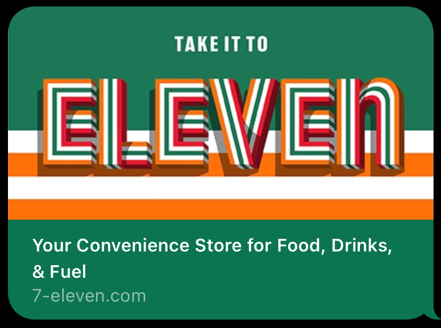 toplicamilosevic.link