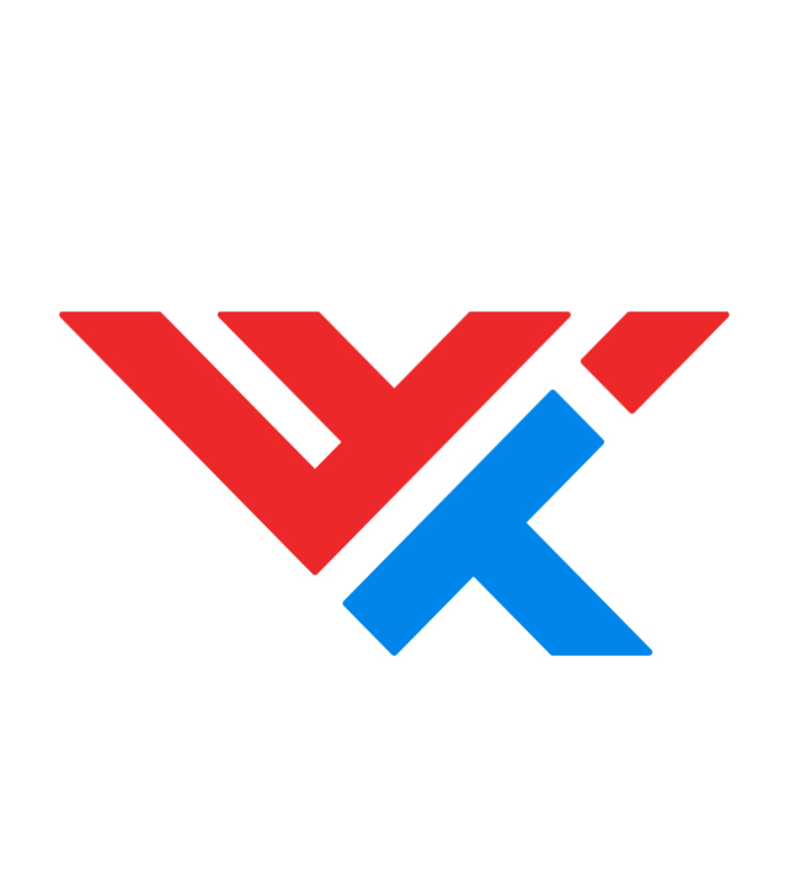 © Toplica Milosevic