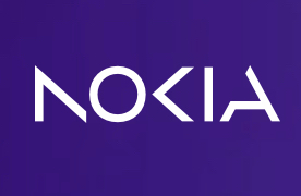 https://nokia.com
