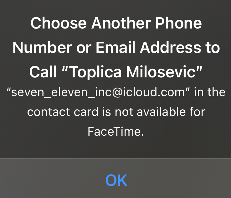 202508010001 https://option.com