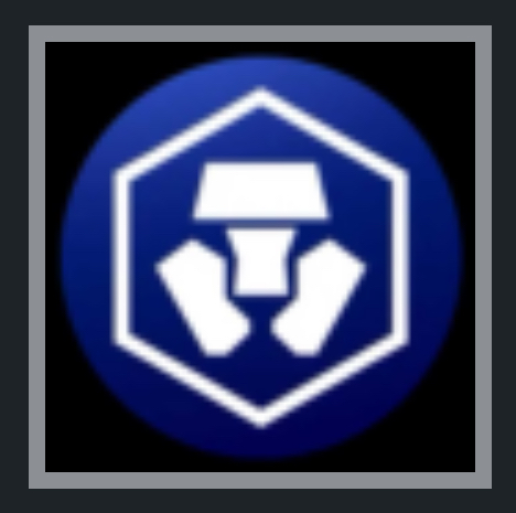 toplicamilosevic.link