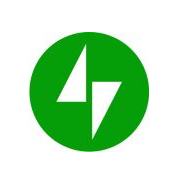 toplicamilosevic.link