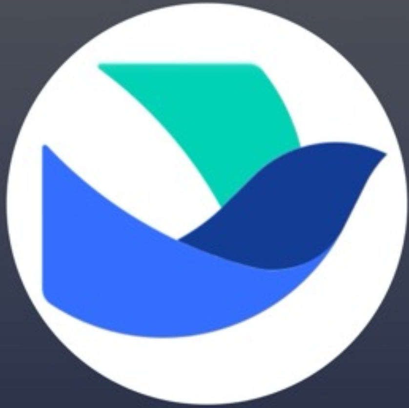 toplicamilosevic.link