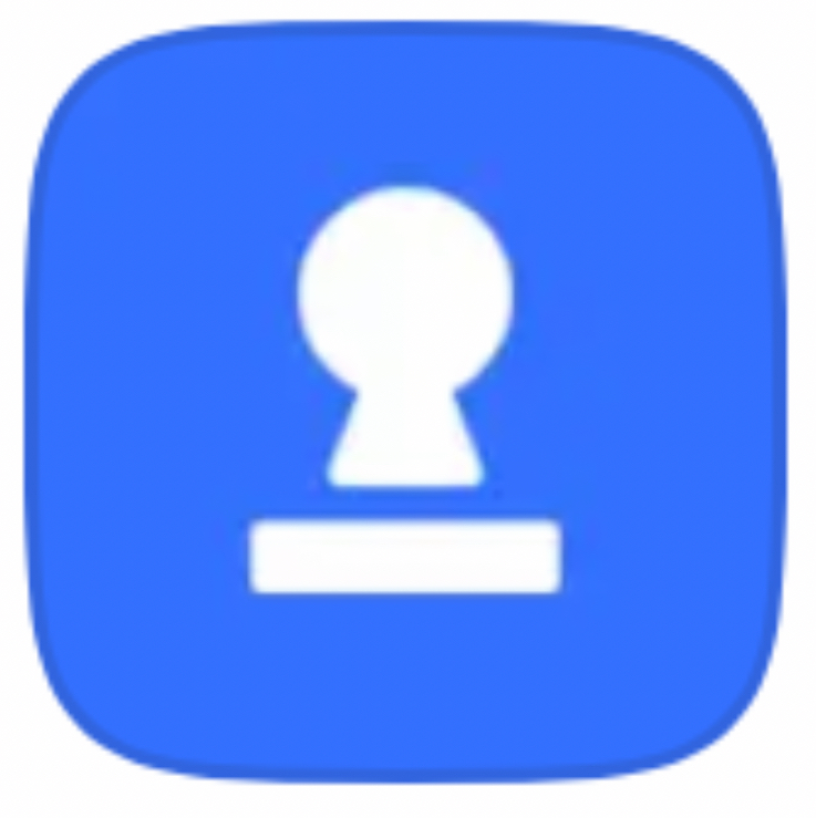 202508010008-202508020008 202508010008-202508020008