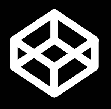 toplicamilosevic.link