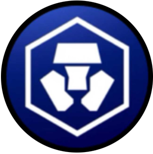 toplicamilosevic.link