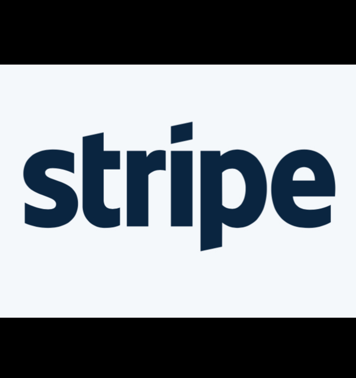 © 2025 Stripe, Inc.