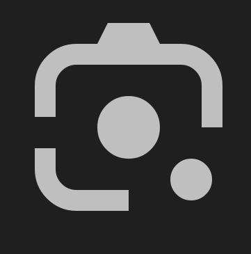 © Toplica Milosevic