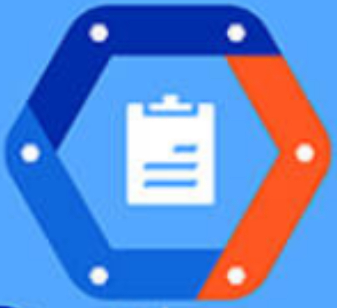 toplicamilosevic.link