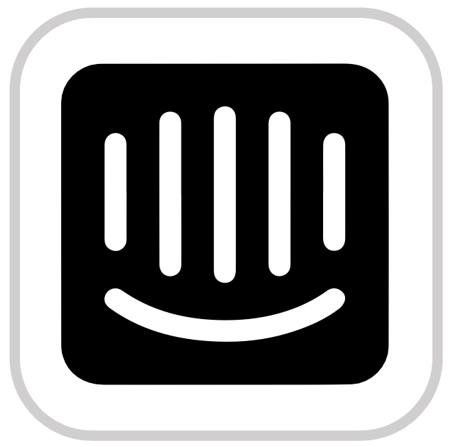 © Toplica Milosevic