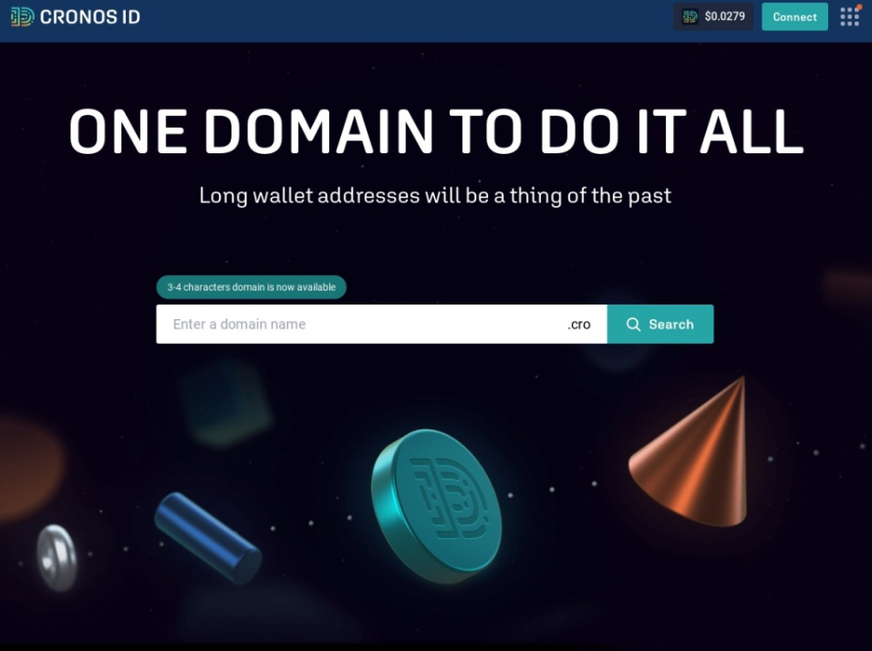 202508030018 https://gravatar.com/profile/links/17