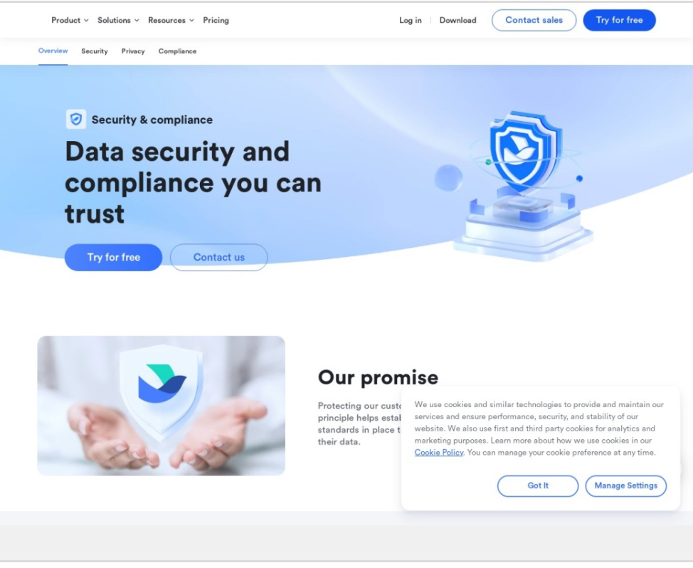https://www.larksuite.com/en_us/trust?from=navbar/