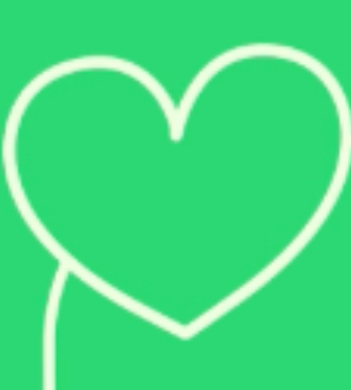 © Toplica Milosevic