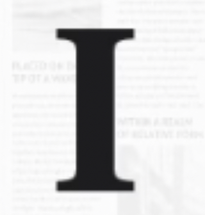 © Toplica Milosevic&nbsp;®